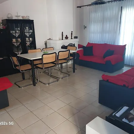 Mεζονέτα Γεωπονικών Vergia