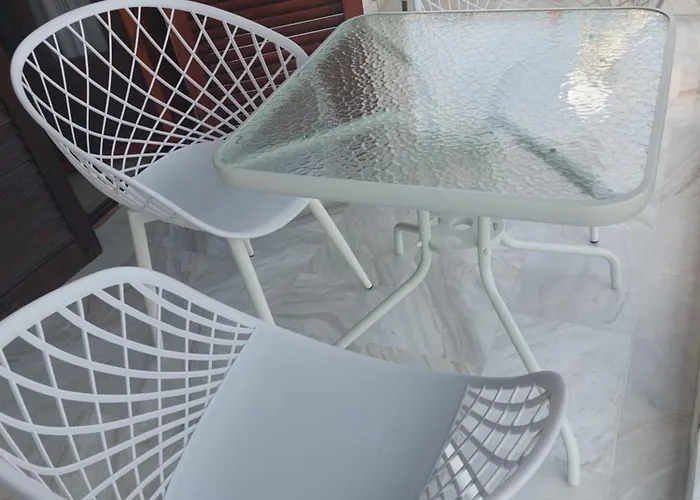 Mεζονέτα Γεωπονικών * Vergia